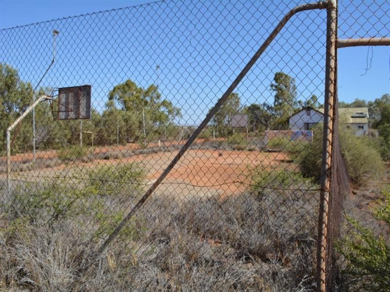 281 Bibbawarra Road, Carnarvon WA 6701