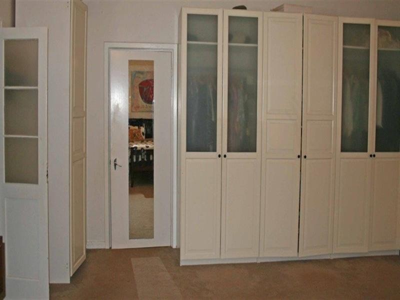 340 South River Road, Carnarvon WA 6701