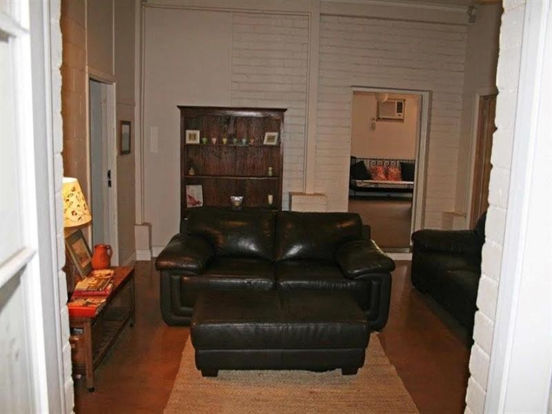 340 South River Road, Carnarvon WA 6701