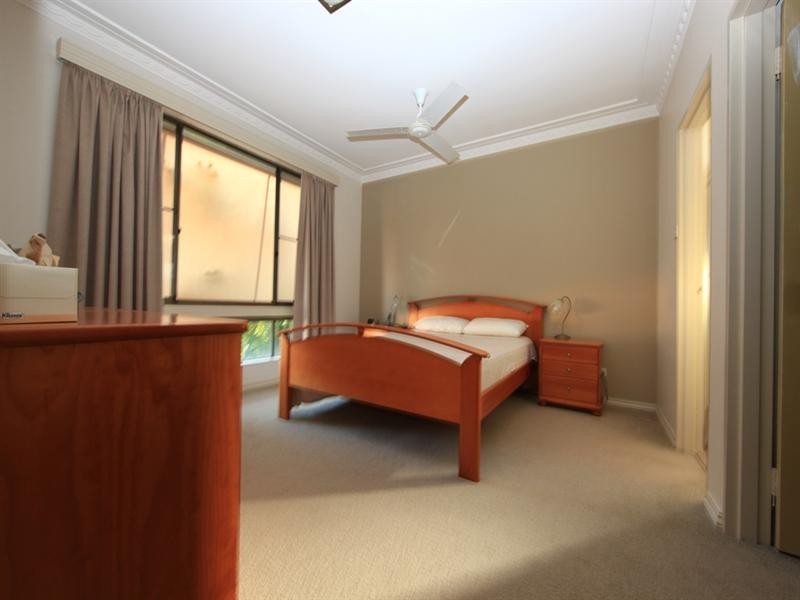 2 Tuckey Court, Carnarvon WA 6701