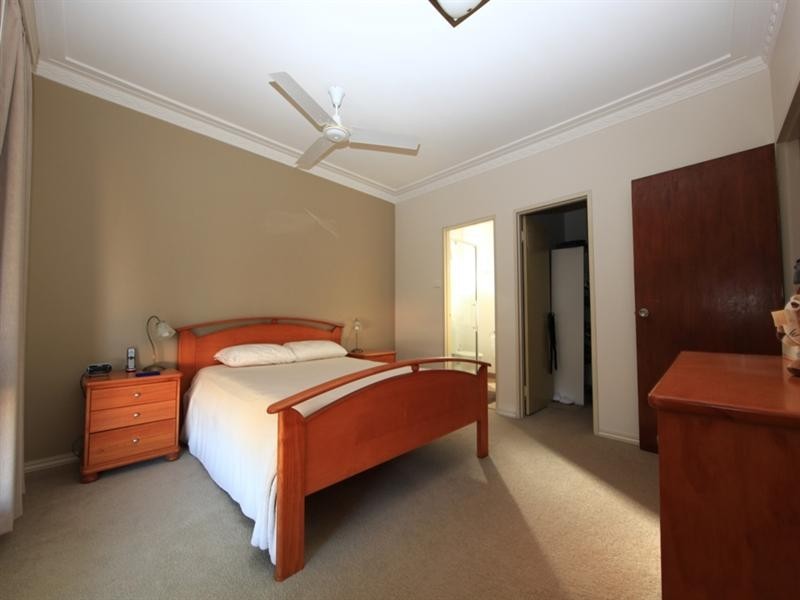 2 Tuckey Court, Carnarvon WA 6701