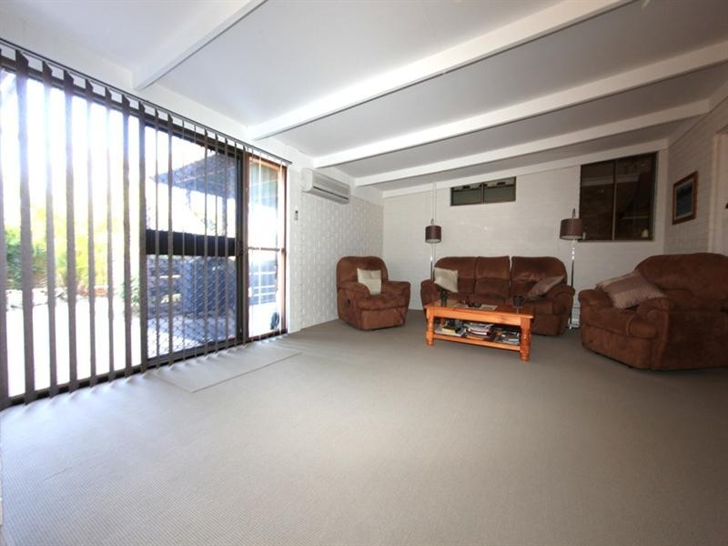 2 Tuckey Court, Carnarvon WA 6701