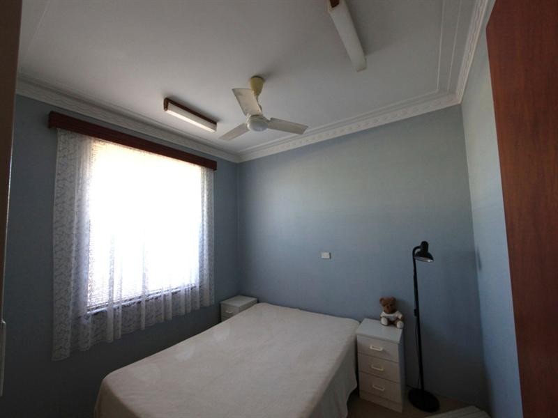 2 Tuckey Court, Carnarvon WA 6701