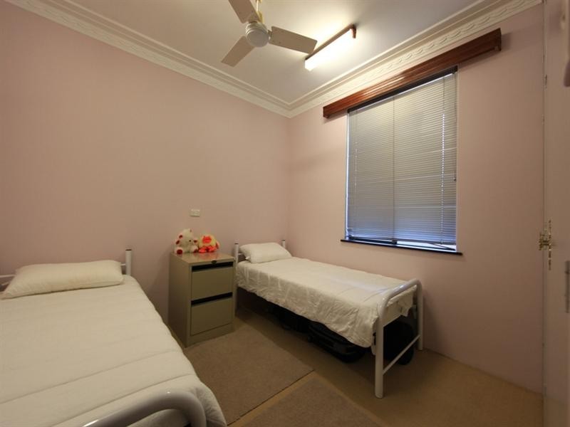 2 Tuckey Court, Carnarvon WA 6701