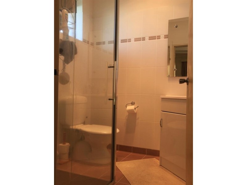 2 Tuckey Court, Carnarvon WA 6701