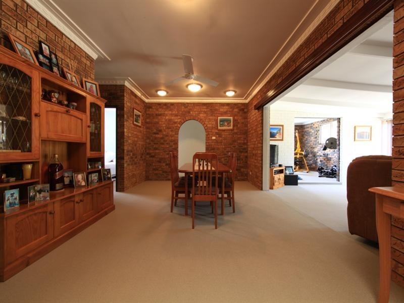 2 Tuckey Court, Carnarvon WA 6701