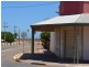 18 Francis Street, Carnarvon WA 6701