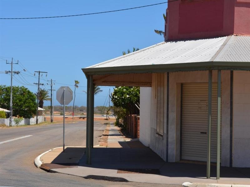 18 Francis Street, Carnarvon WA 6701