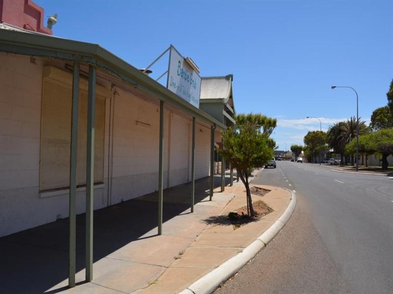 18 Francis Street, Carnarvon WA 6701