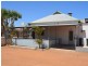 18 Francis Street, Carnarvon WA 6701
