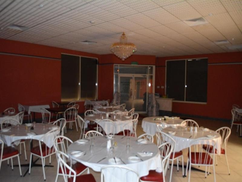 18 Francis Street, Carnarvon WA 6701