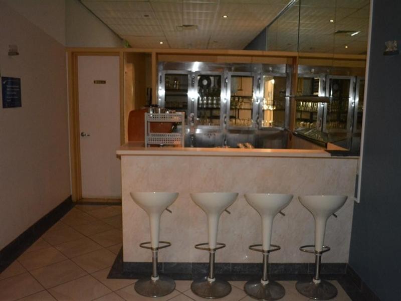 18 Francis Street, Carnarvon WA 6701