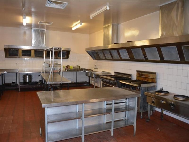 18 Francis Street, Carnarvon WA 6701