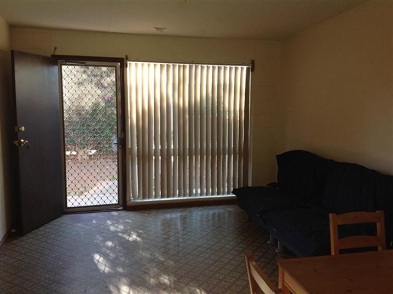 Unit 9, 16 Brown Street, Carnarvon WA 6701