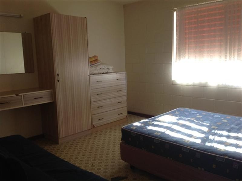 Unit 9, 16 Brown Street, Carnarvon WA 6701