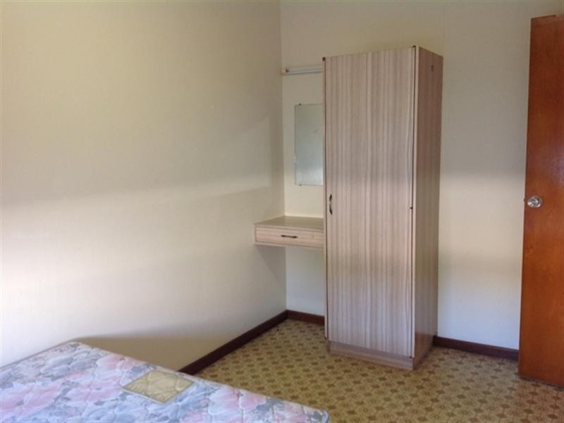 Unit 9, 16 Brown Street, Carnarvon WA 6701