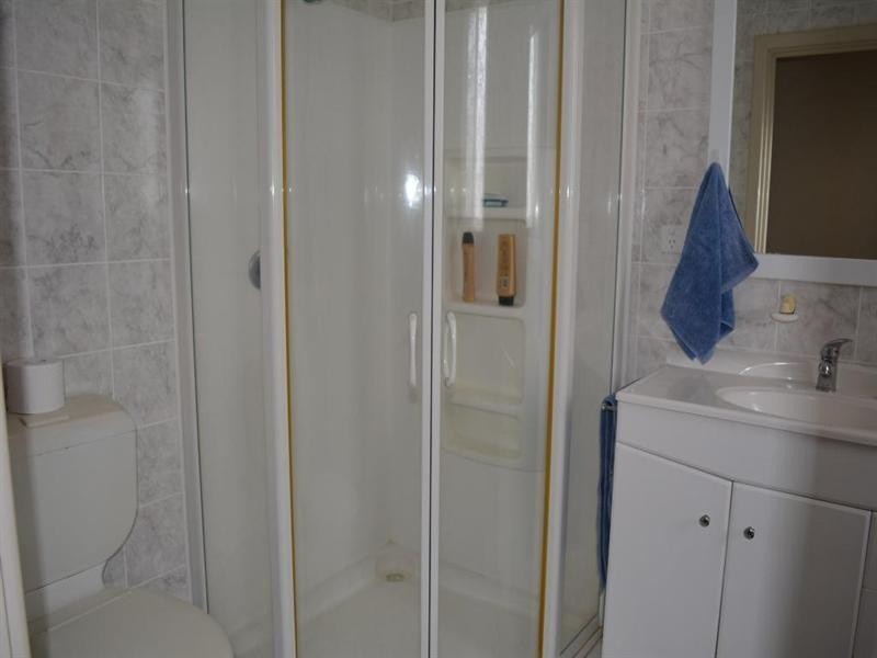 18 Carey Street, Carnarvon WA 6701