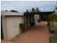 18 Carey Street, Carnarvon WA 6701