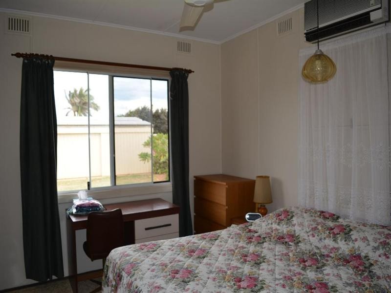 18 Carey Street, Carnarvon WA 6701