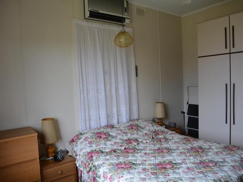 18 Carey Street, Carnarvon WA 6701