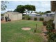18 Carey Street, Carnarvon WA 6701