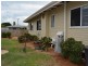 18 Carey Street, Carnarvon WA 6701