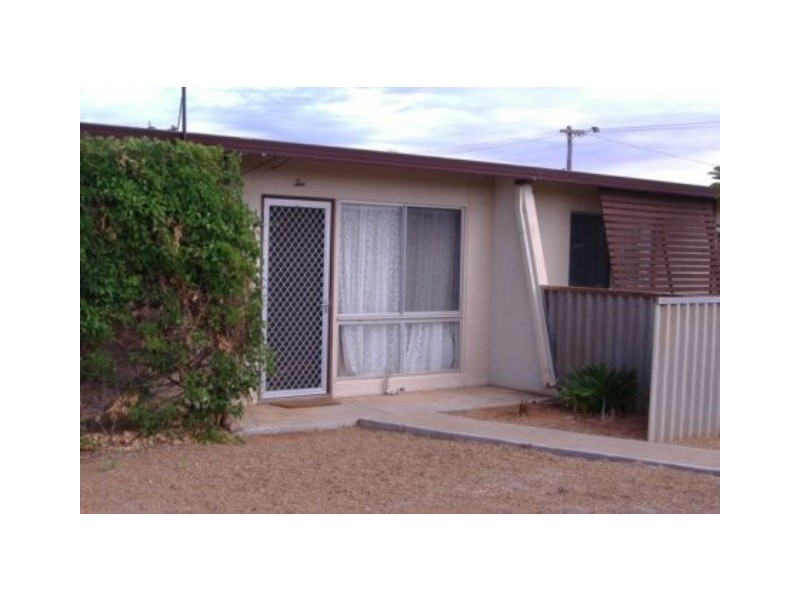 Unit 5, 16 Brown Street, Carnarvon WA 6701