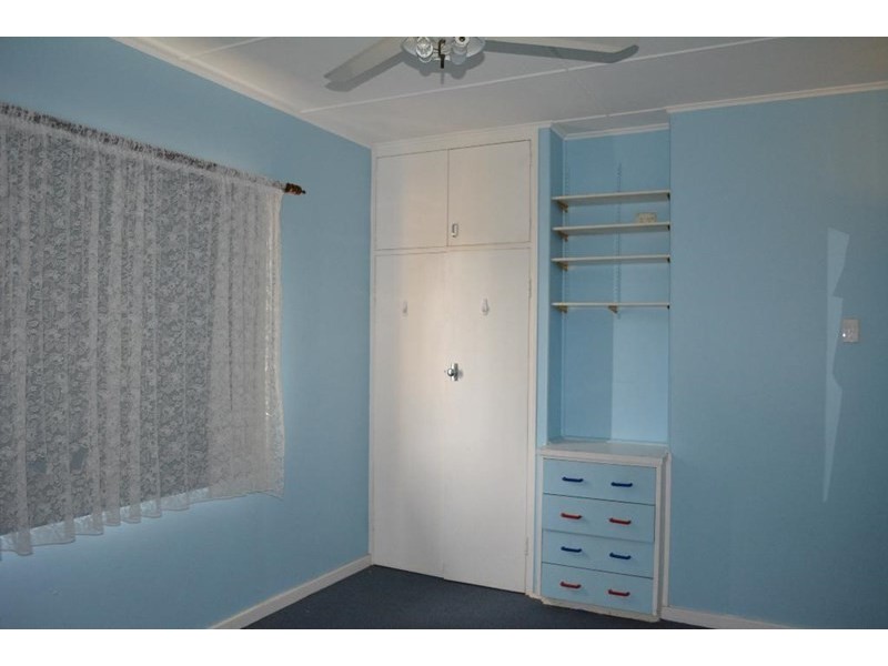 5 Richardson Street, Carnarvon WA 6701