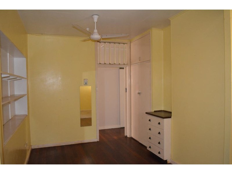 5 Richardson Street, Carnarvon WA 6701