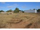 78 Shallcross Street, Carnarvon WA 6701