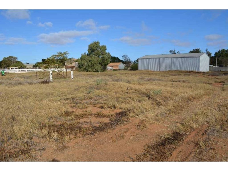 78 Shallcross Street, Carnarvon WA 6701