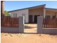 33A Babbage Island Road, Carnarvon WA 6701
