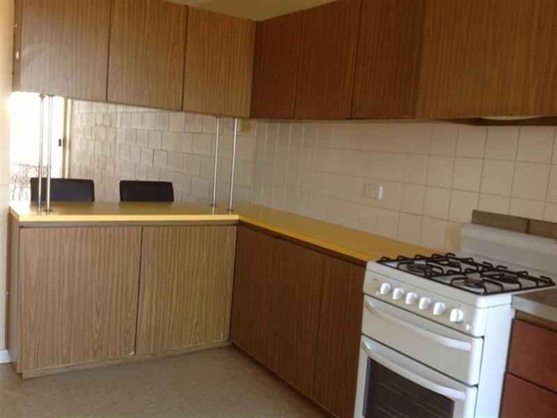 33A Babbage Island Road, Carnarvon WA 6701