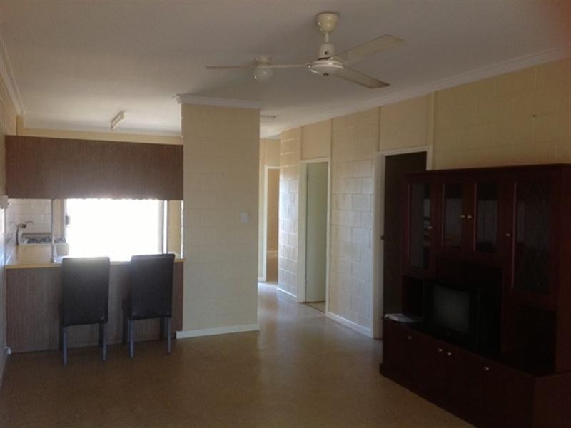 33A Babbage Island Road, Carnarvon WA 6701