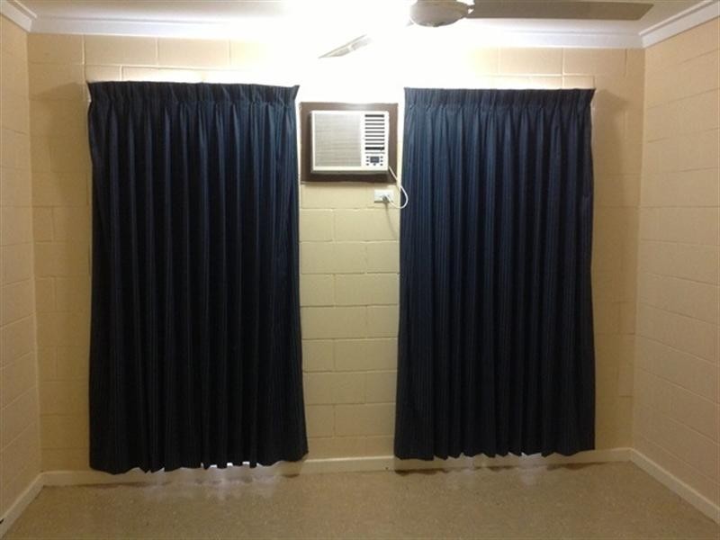 33A Babbage Island Road, Carnarvon WA 6701