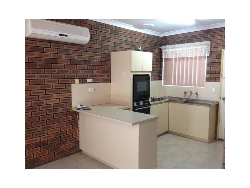 19/19 Marmion Street, East Carnarvon WA 6701