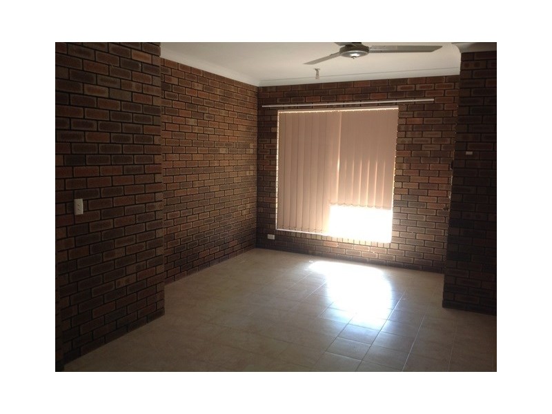 19/19 Marmion Street, East Carnarvon WA 6701