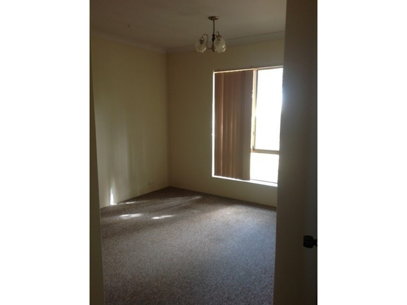 19/19 Marmion Street, East Carnarvon WA 6701