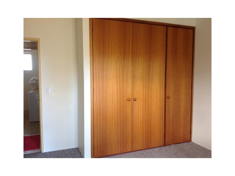 19/19 Marmion Street, East Carnarvon WA 6701