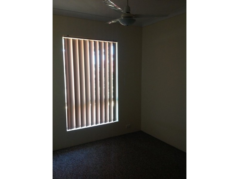 19/19 Marmion Street, East Carnarvon WA 6701