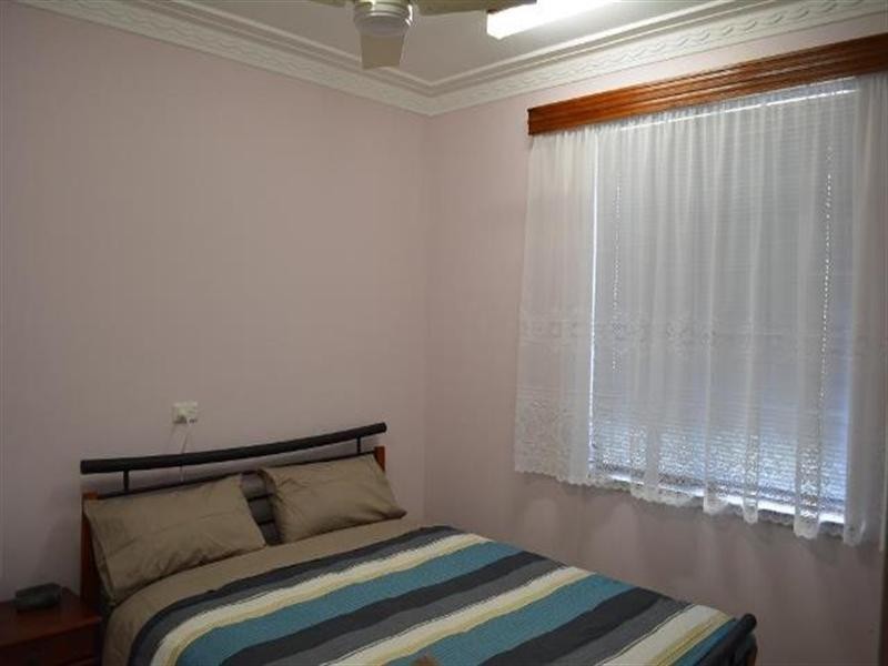 2 Tuckey Court, Carnarvon WA 6701