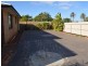 2 Tuckey Court, Carnarvon WA 6701