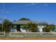 55 Douglas Street, Carnarvon WA 6701
