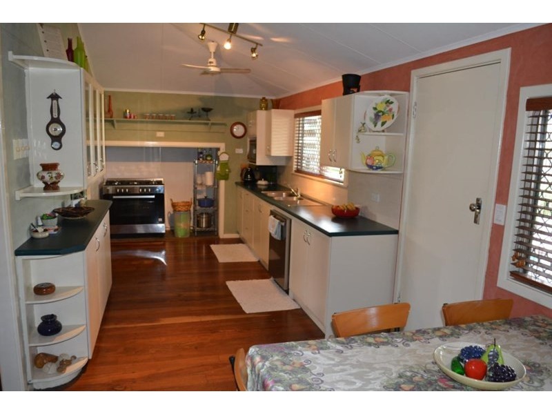 55 Douglas Street, Carnarvon WA 6701