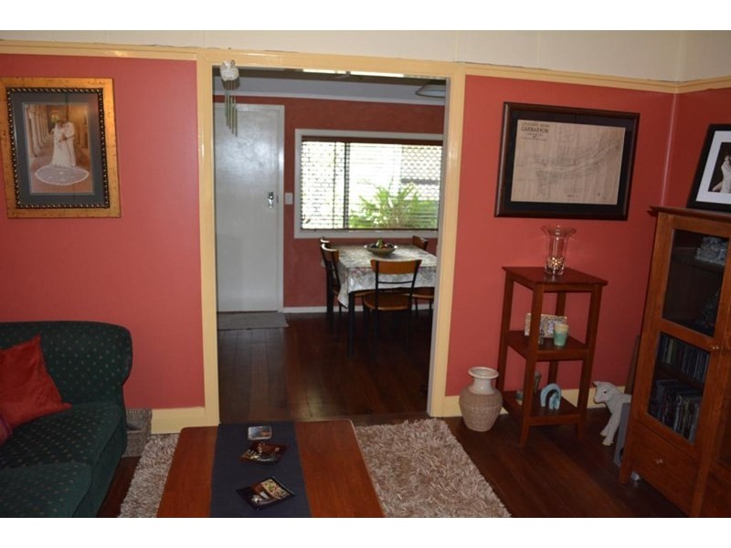 55 Douglas Street, Carnarvon WA 6701