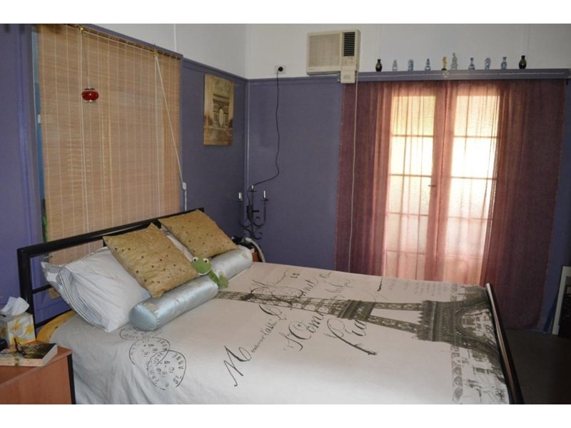 55 Douglas Street, Carnarvon WA 6701