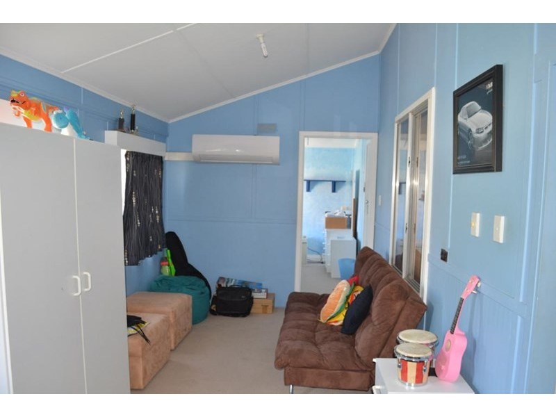 55 Douglas Street, Carnarvon WA 6701