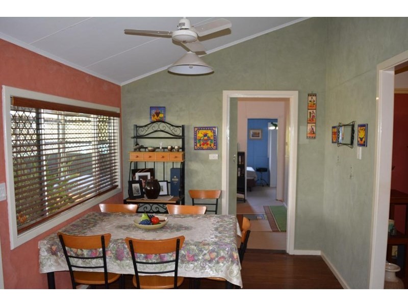 55 Douglas Street, Carnarvon WA 6701