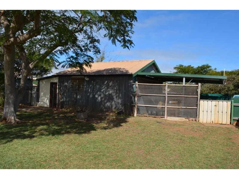 55 Douglas Street, Carnarvon WA 6701