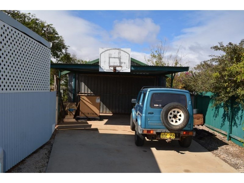 55 Douglas Street, Carnarvon WA 6701